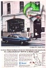 Rover 1973 2.jpg